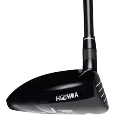 HONMA TW757 Fairway Wood 8 HONMA TW757 Fairway Wood -GolfPro Sales Shop HNM0205c
