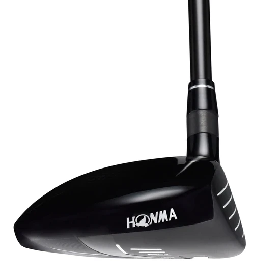 HONMA TW757 Fairway Wood 3 HONMA TW757 Fairway Wood - Image 3