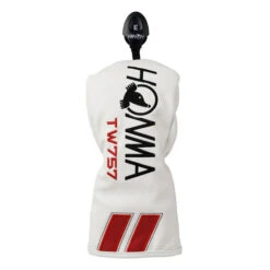 HONMA TW757 Fairway Wood 11 HONMA TW757 Fairway Wood -GolfPro Sales Shop HNM0205f