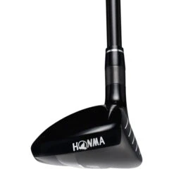 HONMA TW757 Hybrid -GolfPro Sales Shop HNM0206c