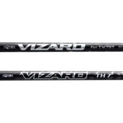 HONMA TW757 Hybrid -GolfPro Sales Shop HNM0206d