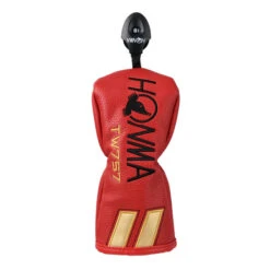 HONMA TW757 Hybrid -GolfPro Sales Shop HNM0206e