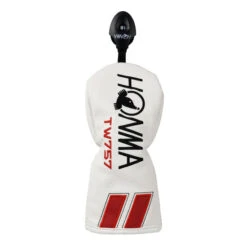 HONMA TW757 Hybrid -GolfPro Sales Shop HNM0206f