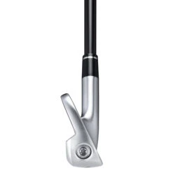 HONMA TW757 P Irons 6 HONMA TW757 P Irons -GolfPro Sales Shop HNM0208c