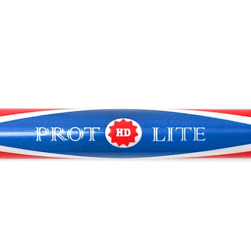 House Of Forged ProtoLiteShaft 2 House Of Forged ProtoLiteShaft - Image 2