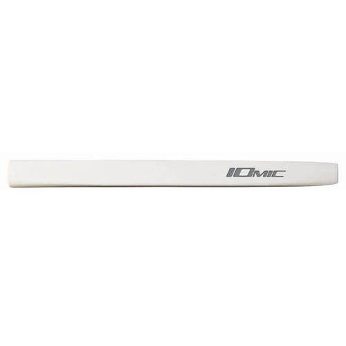 Iomic Putter 75g Midsize Grip 1 Iomic Putter 75g Midsize Grip