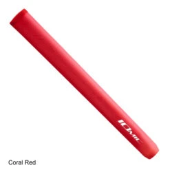 Iomic Absolute Jumbo 127g Putter Grip -GolfPro Sales Shop IMC0021 21d
