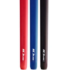 Iomic Absolute Jumbo 127g Putter Grip -GolfPro Sales Shop IMC0021 21e