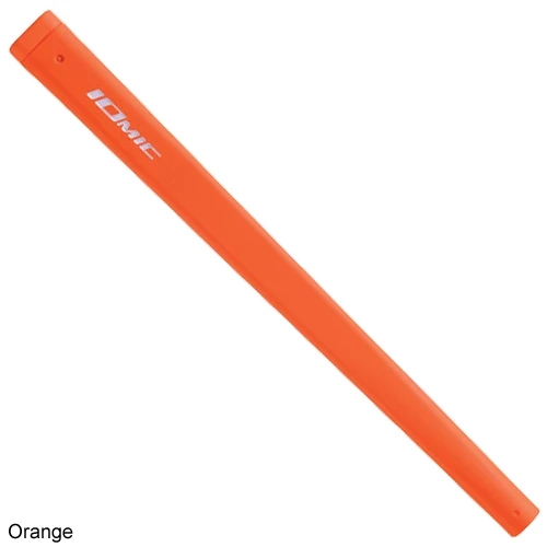 Iomic I Classic Putter Grips 2 Iomic I Classic Putter Grips - Image 2