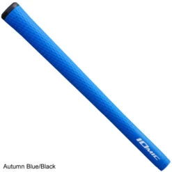 Iomic Sticky 2.3 Grip Set -GolfPro Sales Shop IMC0029f