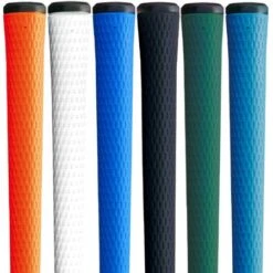 Iomic Sticky 2.3 Grip Set -GolfPro Sales Shop IMC0029h