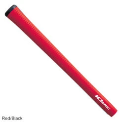 Iomic Sticky 2.3 Grip -GolfPro Sales Shop IMC0033e