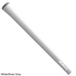 Iomic Sticky 1.8 Grip -GolfPro Sales Shop IMC0038e