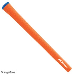 Iomic Sticky 1.8 Grip -GolfPro Sales Shop IMC0038f
