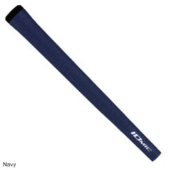Iomic Sticky MID Grip -GolfPro Sales Shop IMC0044e