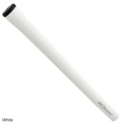 Iomic Sticky MID Grip -GolfPro Sales Shop IMC0044f
