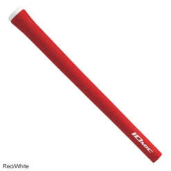 Iomic Sticky Ladies And Junior -GolfPro Sales Shop IMC0047e