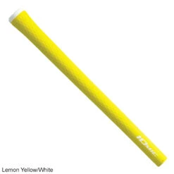 Iomic Sticky Ladies And Junior -GolfPro Sales Shop IMC0047f