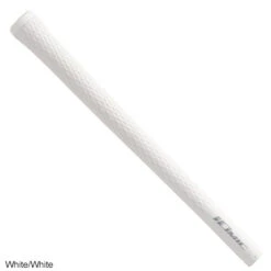 Iomic Sticky Ladies And Junior -GolfPro Sales Shop IMC0047g