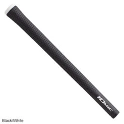 Iomic Sticky Ladies And Junior -GolfPro Sales Shop IMC0047i