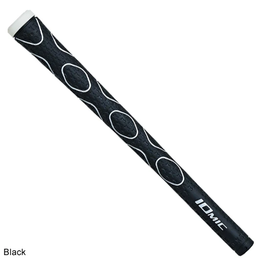 Iomic IX SA 2.0 Grip 1 Iomic IX SA 2.0 Grip