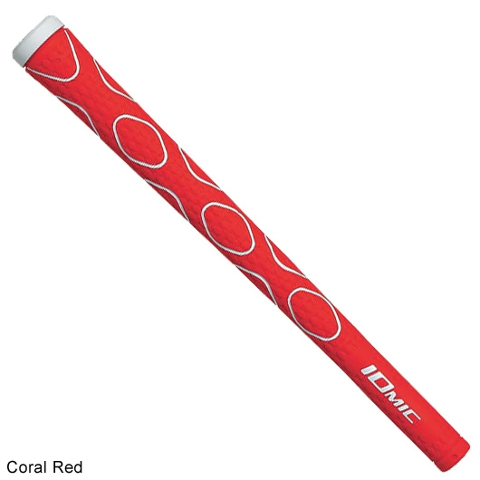 Iomic IX SA 2.0 Grip 2 Iomic IX SA 2.0 Grip - Image 2