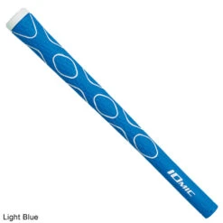 Iomic IX SA 2.0 Grip 6 Iomic IX SA 2.0 Grip -GolfPro Sales Shop IMC0049c