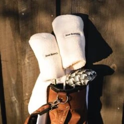 Jones Sports Circa '71 Headcover -GolfPro Sales Shop JNS0102c