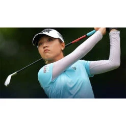 KBS TGI Tour Graphite Iron Shafts -GolfPro Sales Shop KBS0035 35g