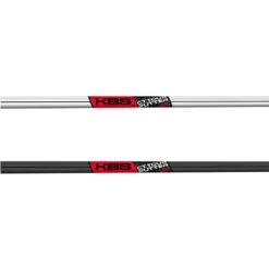 KBS CT TOUR Putter Shaft