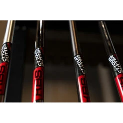 KBS CT TOUR Putter Shaft -GolfPro Sales Shop KBS0043d