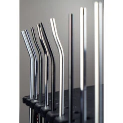 KBS CT TOUR Putter Shaft -GolfPro Sales Shop KBS0043e