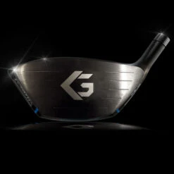 Krank Golf Formula 7 Driver -GolfPro Sales Shop KRK0008b