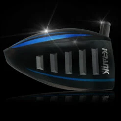 Krank Golf Formula 7 Driver -GolfPro Sales Shop KRK0008c