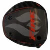 Krank Golf Formula FIRE XX Super High-COR Driver