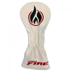 Krank Golf Formula FIRE XX Super High-COR Driver -GolfPro Sales Shop KRK0024h