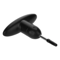 Krank Golf Formula FIRE LD Long Drive (Black) Driver -GolfPro Sales Shop KRK0025h