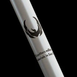 Kronos Golf Limited Edition Series Hawaiian Touch Putter -GolfPro Sales Shop KRN0031 31e