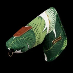 Kronos Golf Limited Edition Series Hawaiian Touch Putter -GolfPro Sales Shop KRN0031 31f
