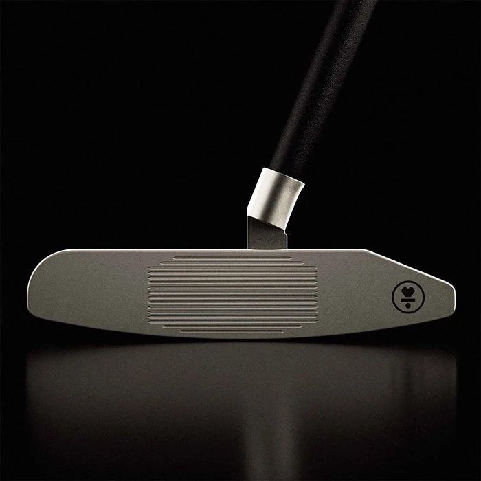 L.A.B. Golf LINK.1 Stock Putter 2 L.A.B. Golf LINK.1 Stock Putter - Image 2