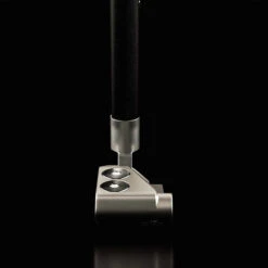 L.A.B. Golf LINK.1 Stock Putter 9 L.A.B. Golf LINK.1 Stock Putter -GolfPro Sales Shop LAB0002d