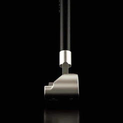 L.A.B. Golf LINK.1 Stock Putter 10 L.A.B. Golf LINK.1 Stock Putter -GolfPro Sales Shop LAB0002e