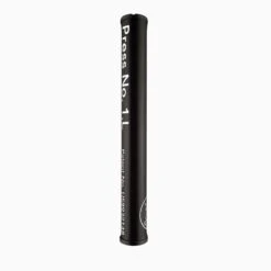 L.A.B. Golf Press 1.L Putter Grip
