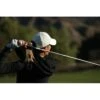 LA Golf Michelle Wie West Signature Series Shaft