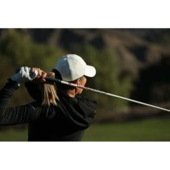 LA Golf Michelle Wie West Signature Series Shaft