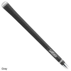 Lamkin R.E.L 3GEN Grips