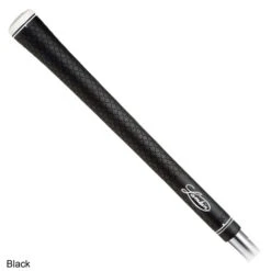 Lamkin R.E.L 3GEN Grips -GolfPro Sales Shop LAM0027c