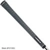 Lamkin Crossline Golf Grips
