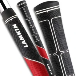 Lamkin TS1 Golf Grips