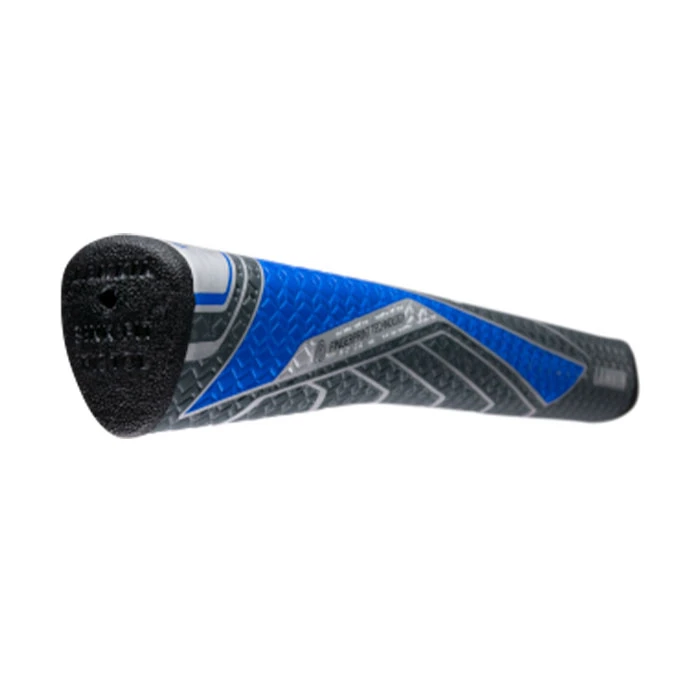Lamkin SINKFIT Pistol Polyurethane Putter Grip 2 Lamkin SINKFIT Pistol Polyurethane Putter Grip - Image 2